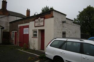 File:Westbury Ales andy hooker.jpg