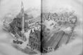 Thumbnail for version as of 09:58, 26 November 2013