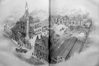File:HYDES.JPG