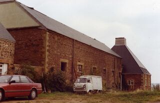 File:Wiveliscombe Hancock 1988.jpg