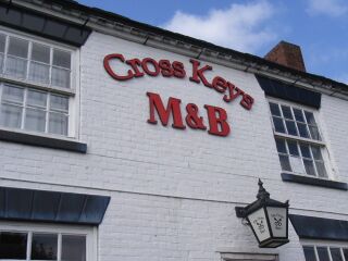 File:PenkridgeCrossKeys2007a SP.jpg