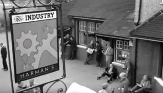 File:HarmansIndustryInn ImAllRightJack1.jpg
