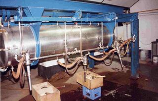 File:Jennings 16.jpg