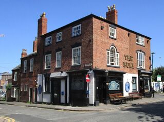 File:BirminghamBull2017aa SP May2017.jpg