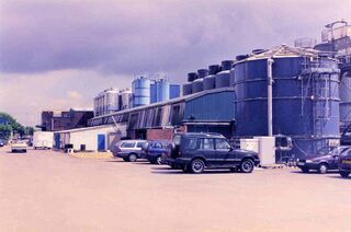 File:Wells 10.jpg