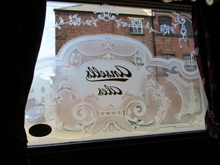 File:BirminghamBull2017ee SP May2017.jpg