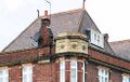 Cricklewood Hotel, London NW2