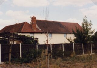 File:Writtle 1995 aa.jpg