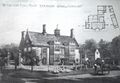 Old Red Lion, Kings Heath :photo courtesy outercirclebus.com