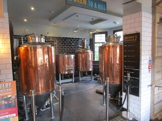 File:SuttonColdfieldBrewhouse2022dd SP Sep2022.jpg