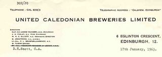 File:Utd Caledonianaa.jpg