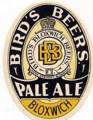 File:Birds Bloxwich.jpg