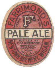 File:Farrimonds - Pale Ale.jpg