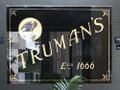 SE22 Forest Hill Tavern: KR 2007