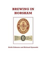 File:Brewing in Horsham.jpg