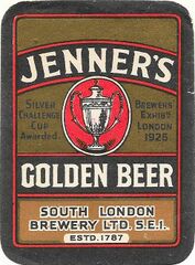File:Jenners RD zc (2).jpg