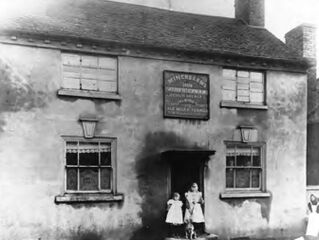 File:LowerGornalMinersArms Hickman.jpg