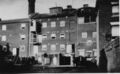 The brewery in 1992
