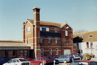 File:Lynn Hailsham 1995.jpg