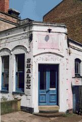 File:Arkcoll Chatham 2004 (1).jpg