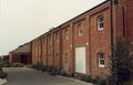 The brewery in 1992