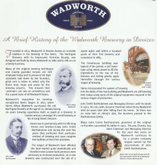 File:WadworthLeaflet2007a.jpg