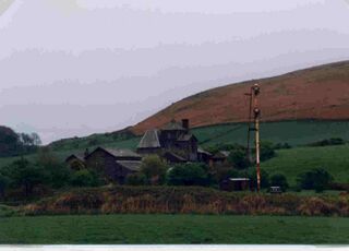 File:Brockbank 3.jpg