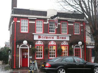File:BurgessHillBrewersArms1 BHK Feb2010.jpg