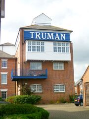 File:EssexWestBergholtDaniellBry1 BHK Sep11.jpg