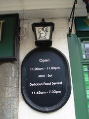 File:CardiffTradersTavern2008a SP April08.jpg