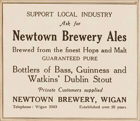 File:Farrimonds 1930s.jpg