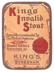 File:Invalid Stout.jpg