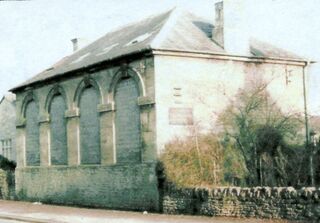 File:Corsham.jpg