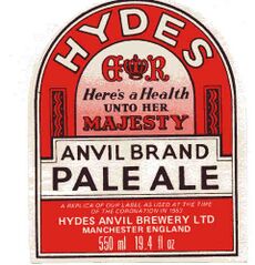 File:Hydes Anvil 1977.jpg