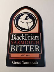 File:Blackfriars M Croxford.jpg