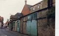The brewery in 1994