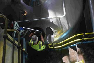 File:Jennings 2016 KS (28a).jpg