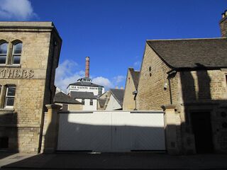 File:StamfordMelbourns2019b SP Mar19.jpg