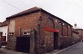 The brewery in 2002