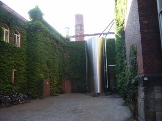 File:BambergWeyermann2008n SP.jpg