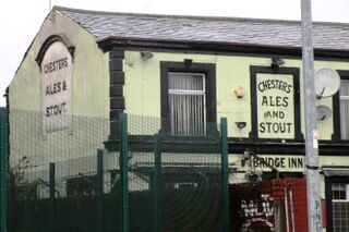 File:ClaytonBridgeInn2024cc SP March24.jpg