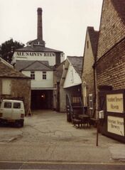 File:Melbourne Stamford 3.jpg