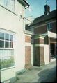 The brewery in 1985