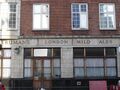 SE17 Red Lion: SRH 2007