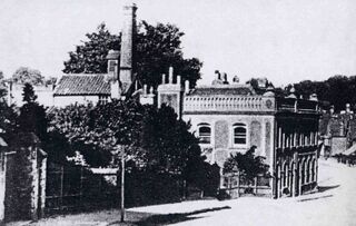 File:Sayer Ashtead.jpg