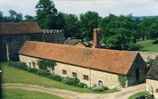 File:Knole Sevenoaks 1998 (5).jpg