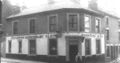 Marquis of Hastings, ca.1972