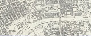 File:BedfordHorneLane OS1924.jpg