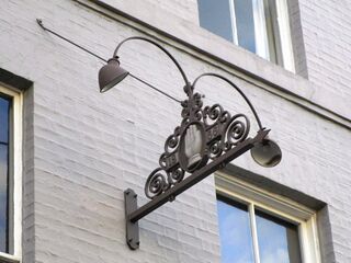 File:N1GreenManHoxton2022bb SP July22.jpg
