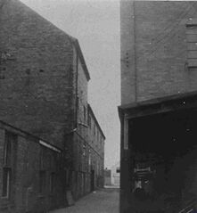 File:Shifnal 02.jpg